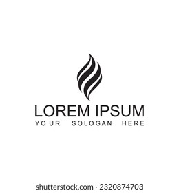 Professional and creative logo design.