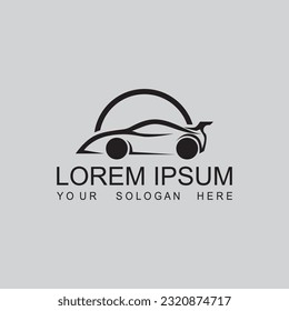 Diseño profesional y creativo de logotipos.