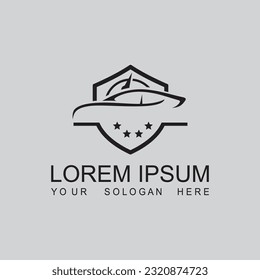 Professional and creative logo design.