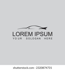 Professional and creative logo design.