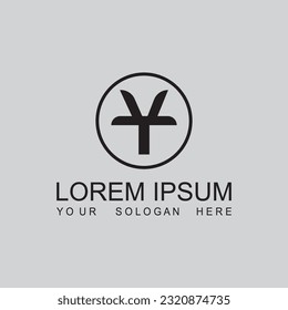 Diseño profesional y creativo de logotipos.