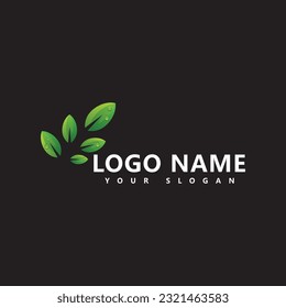 Professional and creative logo design.