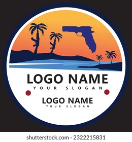 Professional and creative logo design.