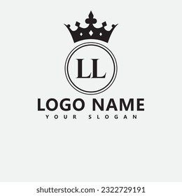 Professional and creative logo design.