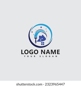 Diseño profesional y creativo de logotipos.