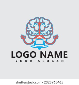 Diseño profesional y creativo de logotipos.