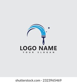 Professional and creative logo design.