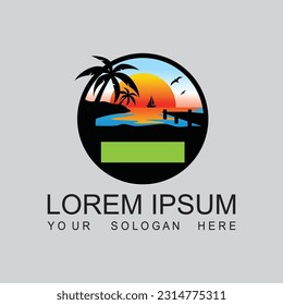 Diseño profesional y creativo con diseño de camisetas.