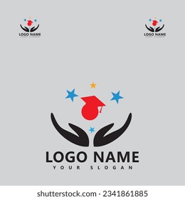 Diseño de logotipo profesional y creativo con X