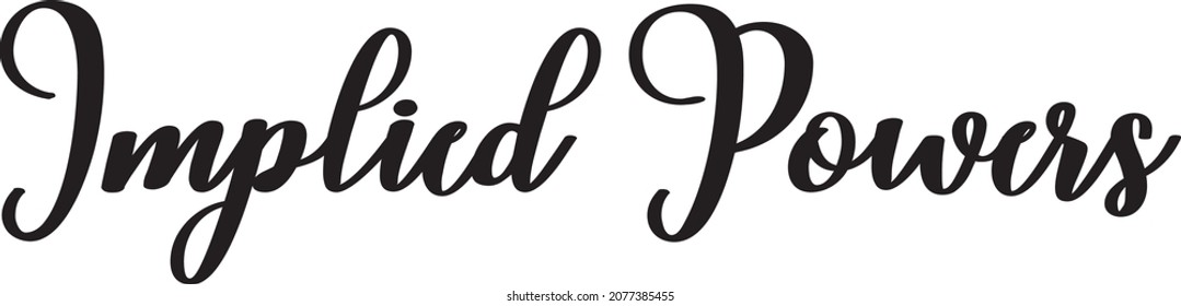 vector de diseño de logotipo de firma creativa profesional