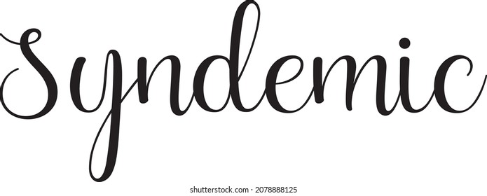 professional creative signature logo design 