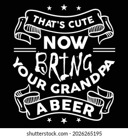Professional creative vector t shirt for any niches vector collections.
t shirt design free download,
typography t shirt design ideas,
t shirt design