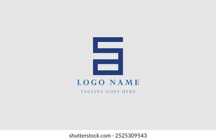 Professional D logo hospital design