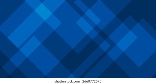 Fundo abstrato azul escuro profissional para apresentações e branding com camadas sobrepostas, design moderno