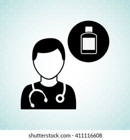 professional dentist design 