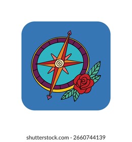 Professional Direction Vector Arrows for Diagrams. Clean Vector Direction Arrows for Science and Education. Dynamic Direction Vector Design for Motion Illustration.