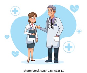Featured image of post Doctor Couple Wallpaper Find download free graphic resources for doctor