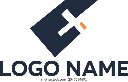 "Professionelles und dynamisches Logo-Design als Symbol für Wachstum, Vertrauen und Innovation am Aktienmarkt. Perfekt für Finanzdienstleistungen, Wertpapierfirmen und Handelsplattformen."

