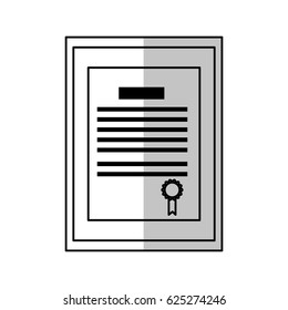 professional education certificate