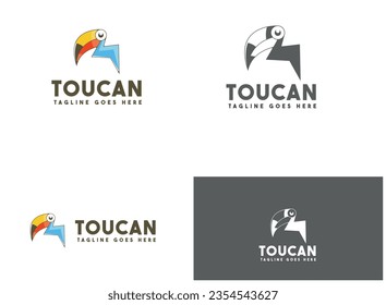 professional electric logo design for electrician shop - wire logo - electrical logo