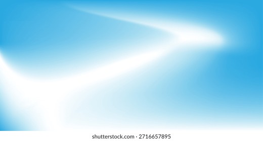 Diseño de fondo azul elegante profesional