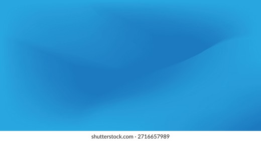 professional elegant blue background design abstract