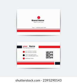 Professional elegant gold foil modern business card template, luxury visiting card, commercial real estate business card,name card, corporate, contact us, void, grab,introduction, recruitment,elegant	