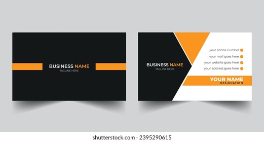 Professional elegant gold foil modern business card template, luxury visiting card, commercial real estate business card,name card, corporate, contact us, void, grab,introduction, recruitment,elegant	