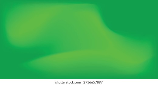 fundo abstrato verde elegante profissional