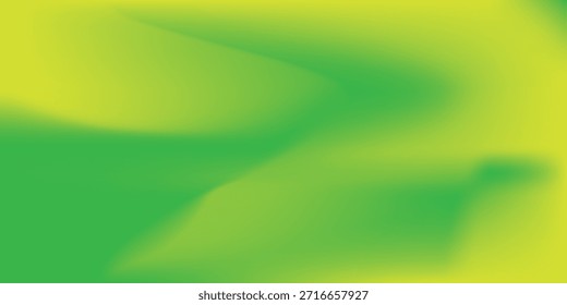 design de fundo verde elegante profissional