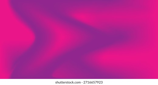 professional elegant pink abstract background