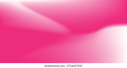 professional elegant pink background design abstract