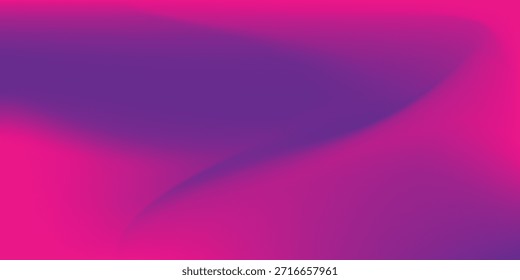 professionelles, elegantes rosafarbenes Hintergrunddesign