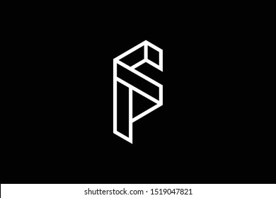 Sp Logo Images, Stock Photos & Vectors | Shutterstock