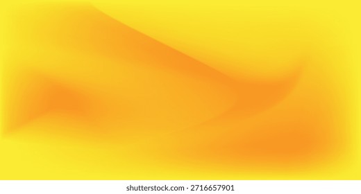 professional elegant yellow abstract background design