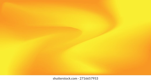 professional elegant yellow abstract background