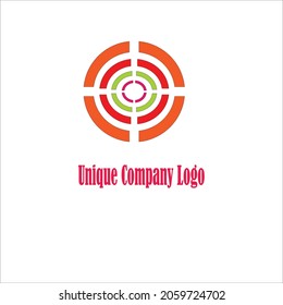 Diseño de logotipos profesionales y excelentes