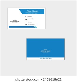 Professional and eye-catching business card designs perfect for any industry. Customize with ease to enhance your brand identity. High-quality, print-ready templates available for instant download.