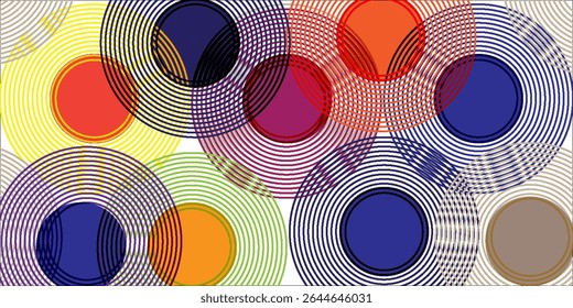 Professional and eye-catching visual design, ideal for commercial use, marketing, web, social media, and presentations.

