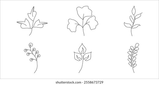 professional flower art social media