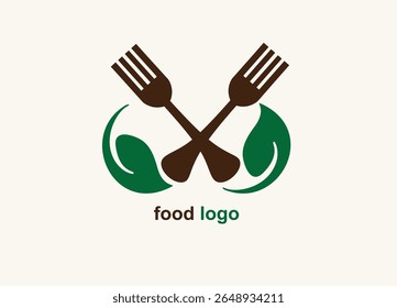 A professional food business logo is a must to create a strong brand identity. Your logo represents your food brand’s personality and attracts customers by giving the first impression whether you wan.