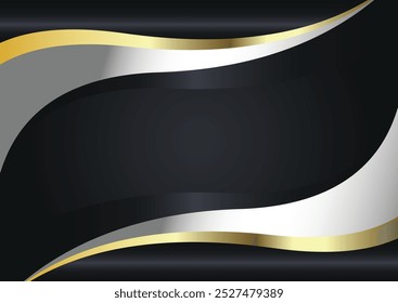 Professional Gradient Abstract Backgrounds with High Quality