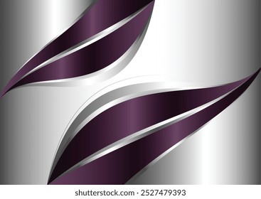 Gradiente profissional fundo abstrato com alta qualidade