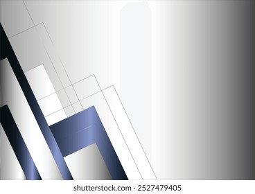Fondos abstractos del gradiente del Profesional con alta calidad