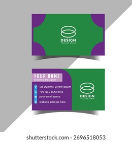 Professional graphic design services specializing in branding, logo creation, and visual identity to help businesses communicate creatively and effectively.