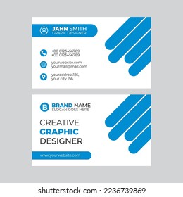 As a Professional Graphic Designer, I have extensive experience in marketing and print design. I specialize in Calendar Design. I will design your calendar according to you and your business to stand.