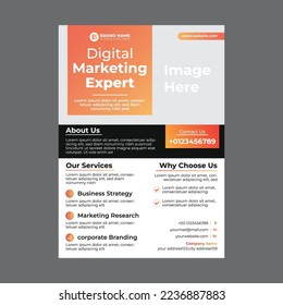 Als professioneller Grafikdesigner habe ich umfangreiche Erfahrung im Marketing und im Print-Design. Ich habe mich auf Kalenderdesign spezialisiert. Ich werde Ihren Kalender nach Ihnen und Ihrem Stand gestalten.