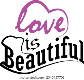 I am a professional graphic designer.And life is beautiful, love is beautiful, nature and music are beautiful. Everything we experience is a gift, a present we should cherish and pass ,