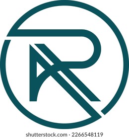 diseño gráfico y logotipo profesional