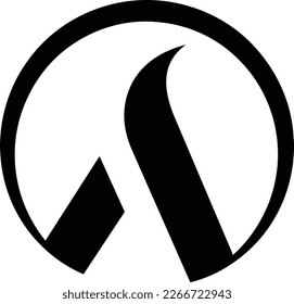 professional graphic and logo design